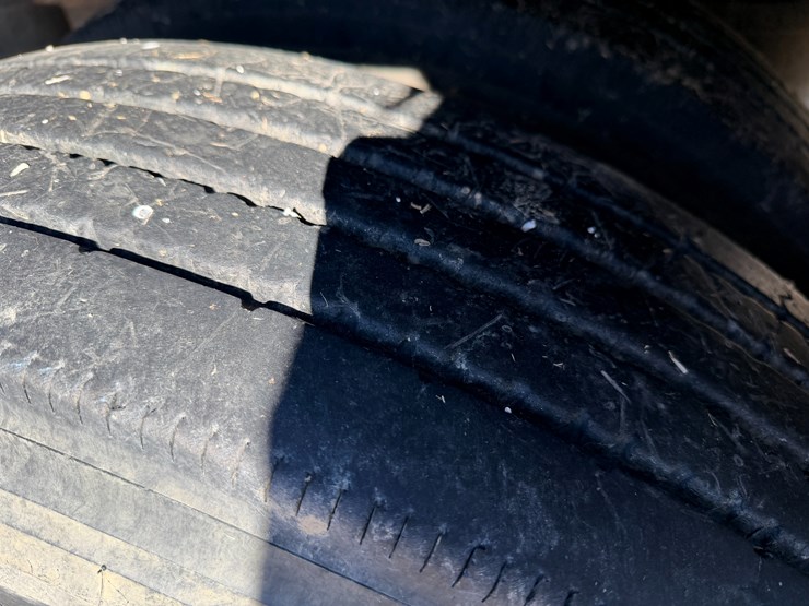 wilson-hopper-bottom-image-5