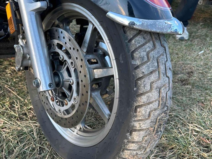 2005-yamaha-vstar-image-4