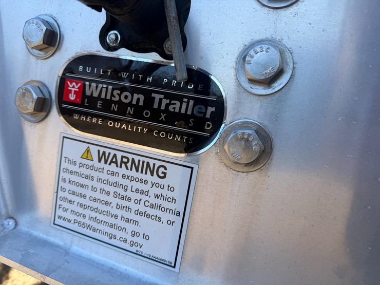 pace-setter-image-33