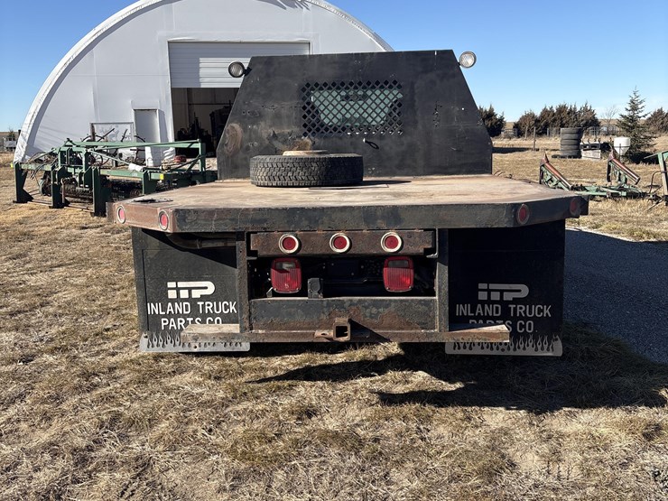 2006-ford-f450-image-6