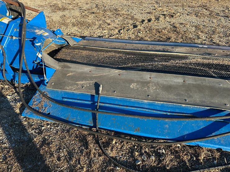 brandt-graindeck-image-8