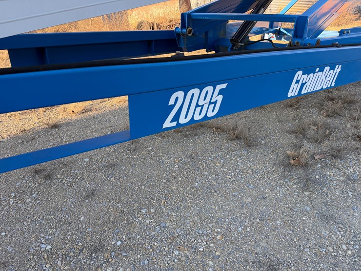 brandt-2095-image-10