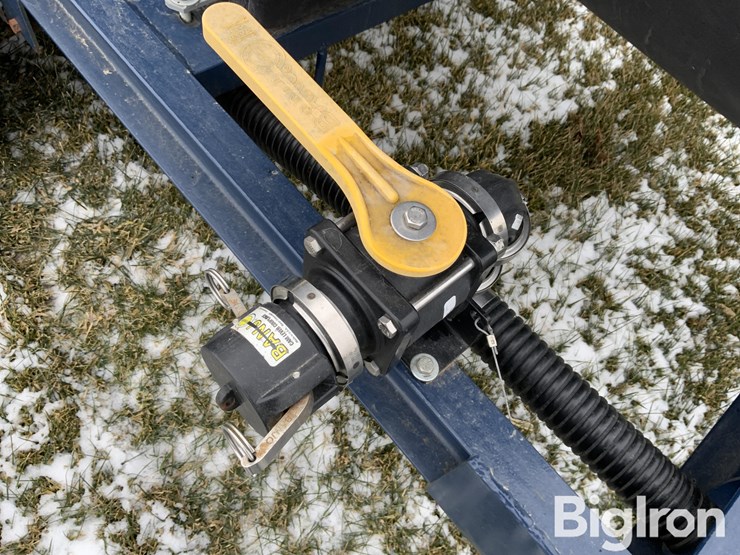 ag-spray-equipment-1010-image-20