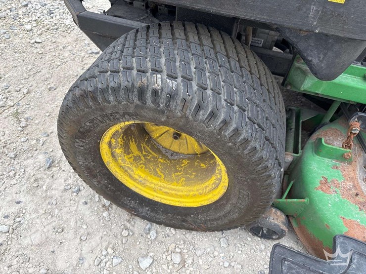 2001-john-deere-m665-image-11