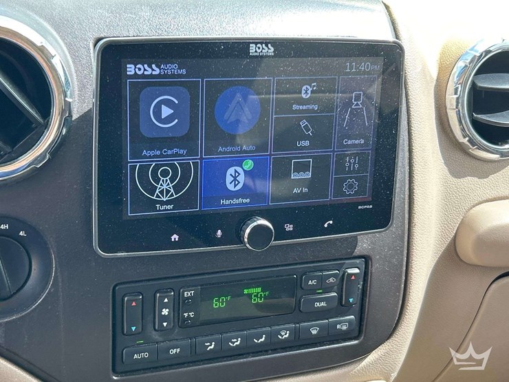 2006-ford-explorer-image-17