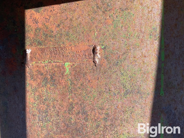 powder-river-calf-cradle-image-20