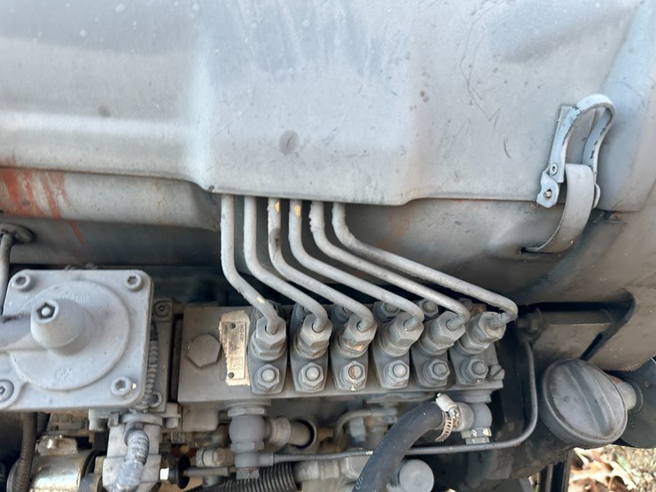 #32917-•-deutz-tcd914l06-6-cyl-power-unit-image-17