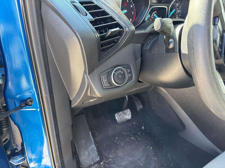 2017-ford-escape-image-14