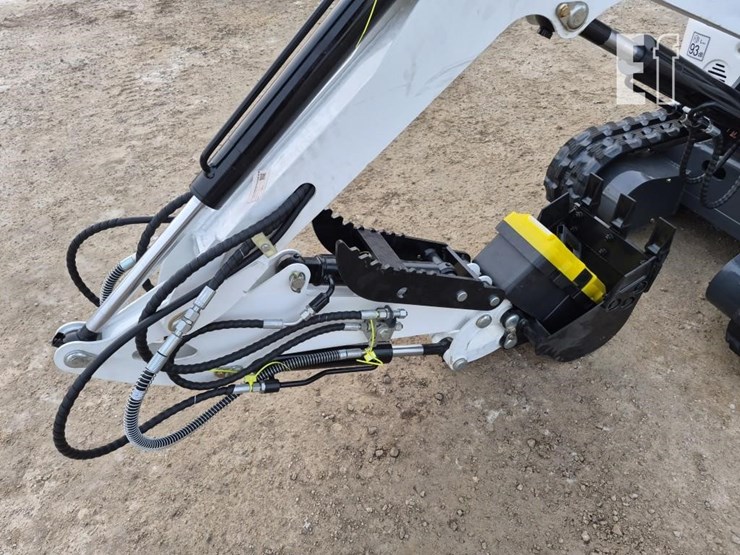 2025-machpro-319-image-4