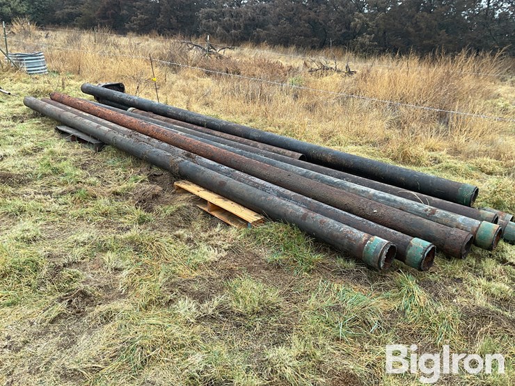 6”-well-pipe-image-1