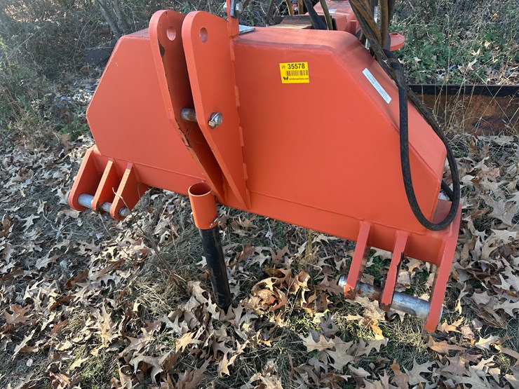 #35578-•-rhino-14'-blade-image-11