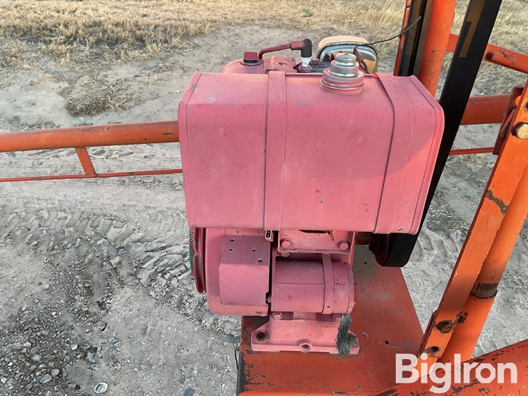 westfield-wr-70-51-transfer-auger-image-13