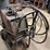 lincoln-welder-with-cart-image-11