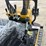 unused-2025-cfg-industrial-h15r-mini-excavator-image-7