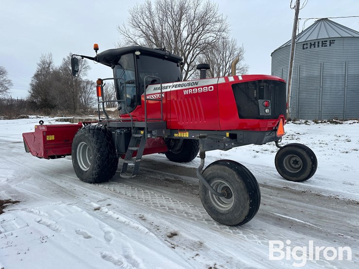 2018-massey-ferguson-wr9980-image-7