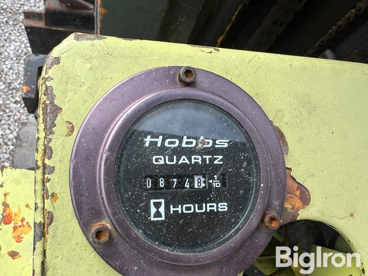 white-ma50-warehouse-forklift-image-19