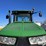 john-deere-8260r-image-13