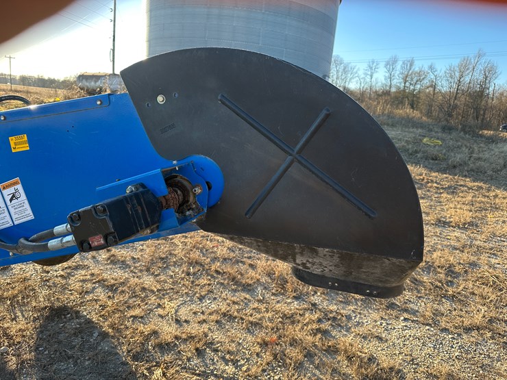 brandt-graindeck-image-18