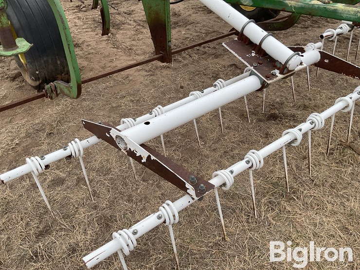 john-deere-rod-weeder-image-18