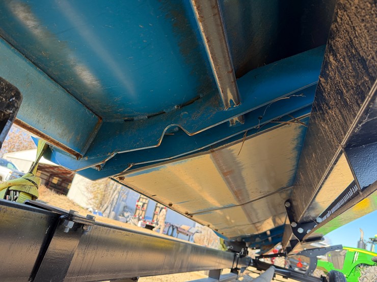 #35507-•-2024-shelbourne-reynolds-rsd-32'-stripper-header-image-27