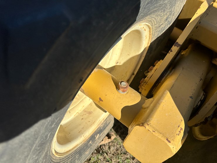 rome-ralse-16-image-10