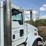 2012-kenworth-t800-image-6