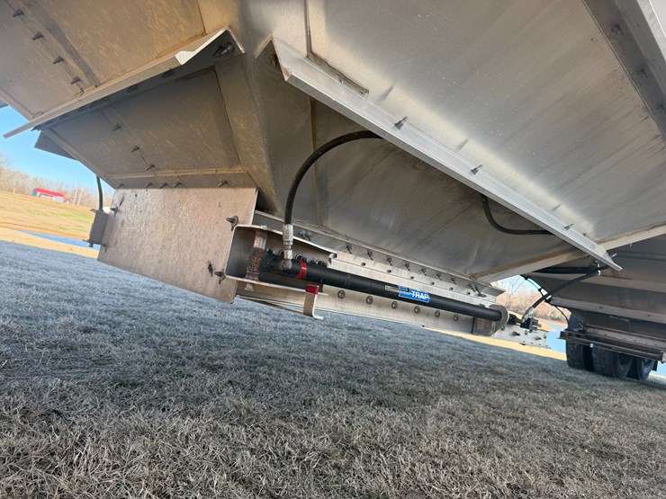 pace-setter-image-31