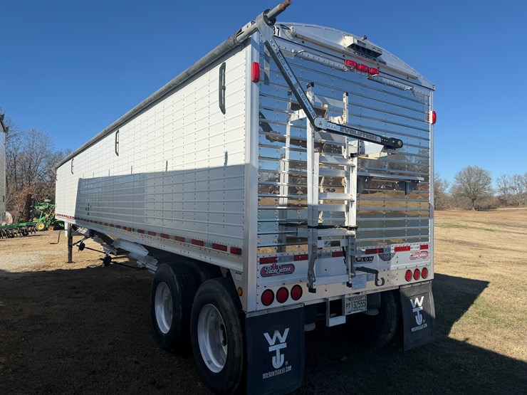 2011-wilson-dwh-550-image-4