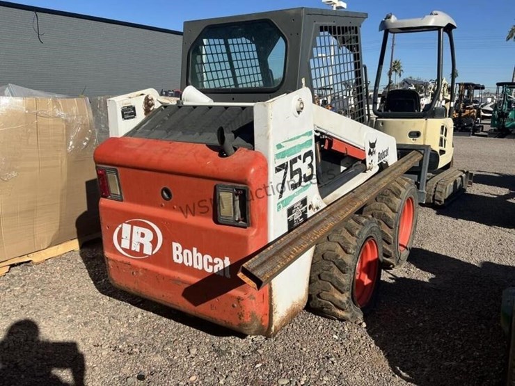 bobcat-753-image-3