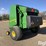 john-deere-560m-image-7