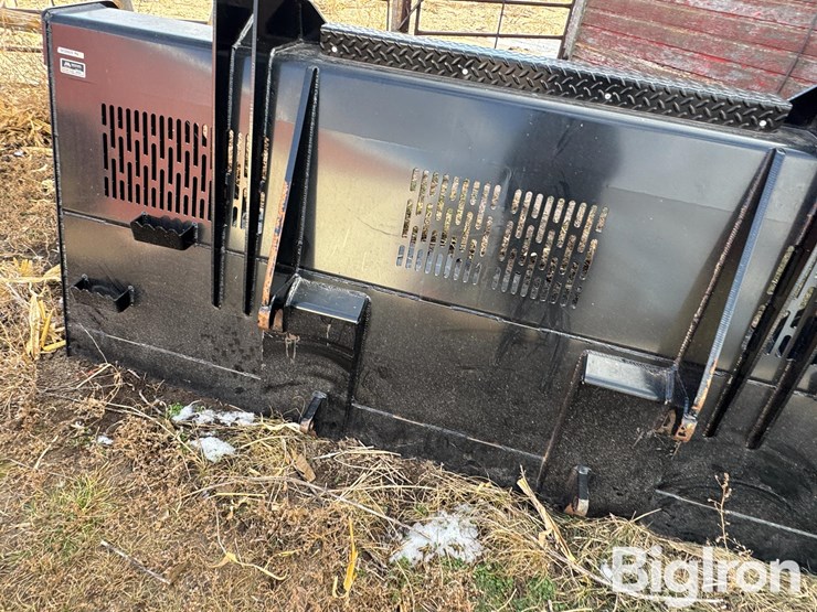 john-deere-740-image-14