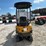 2025-cfg-industrial-qk18r-mini-excavator-image-20
