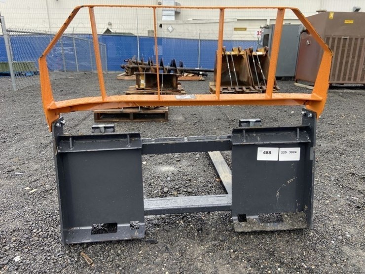 2025-arteer-pf-42l-fork-attachment-image-2