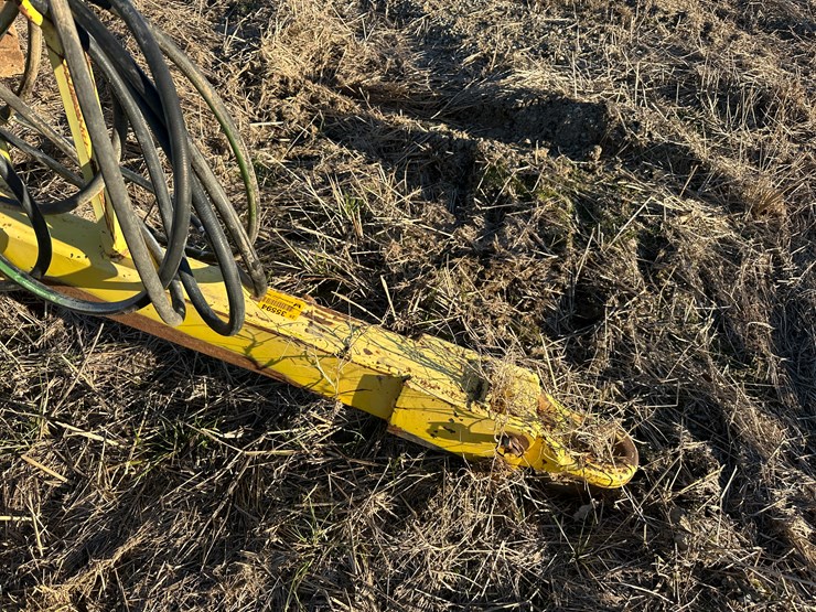 #35594-•-10'-levee-squeeze-am164918-image-23