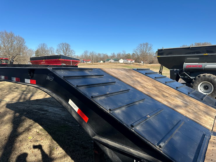 #35583-•-2023-pitts-44'-t/a-steel-step-deck-trailer-vin:-5jylb3527ppp26007-image-19