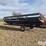 case-ih-platform-header-w/trailer-image-1