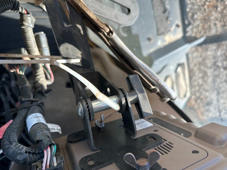 john-deere-greenstar-3-image-2