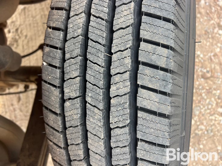 2013-ford-f150-image-16