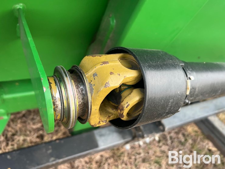 john-deere-612c-image-15