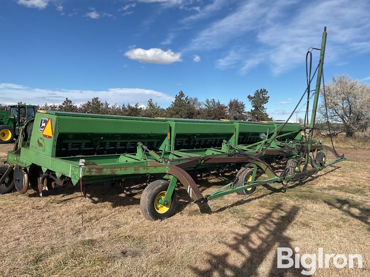 john-deere-9450-image-3