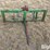 john-deere-bale-spike-image-2