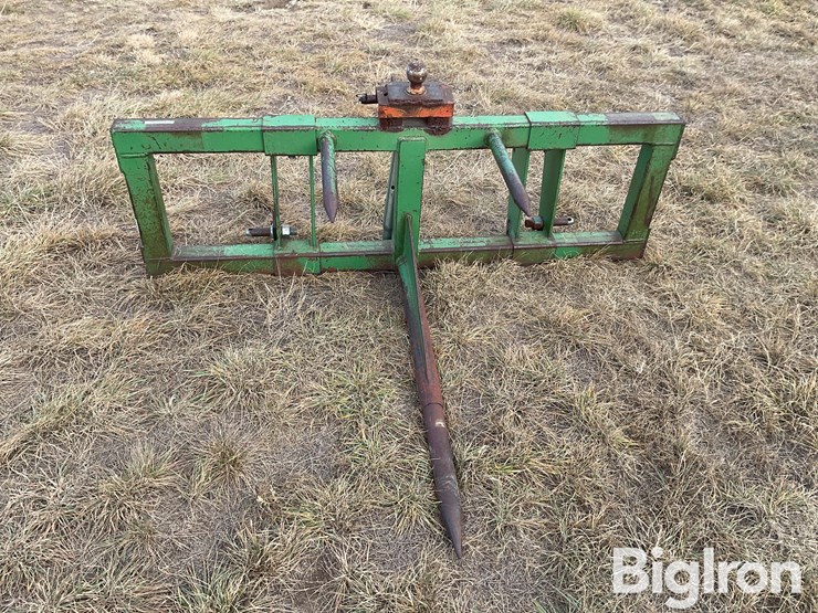 john-deere-bale-spike-image-2