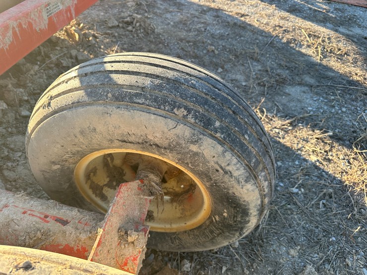 #35596-•-fair-oaks-mfg-22'-stubble-roller-image-12