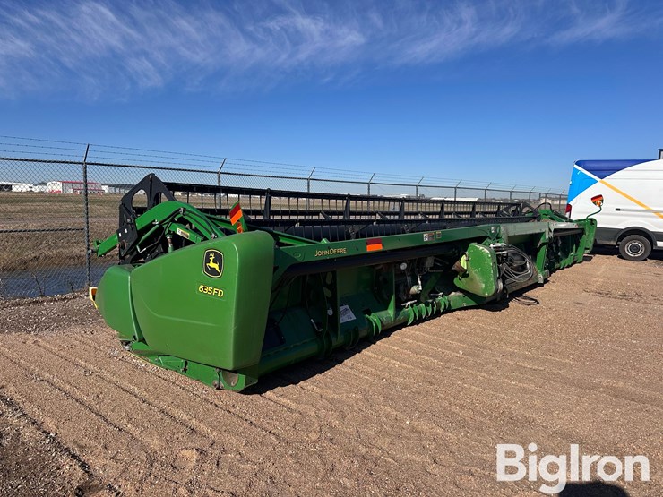 john-deere-635fd-image-7