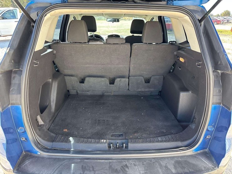 2017-ford-escape-image-24