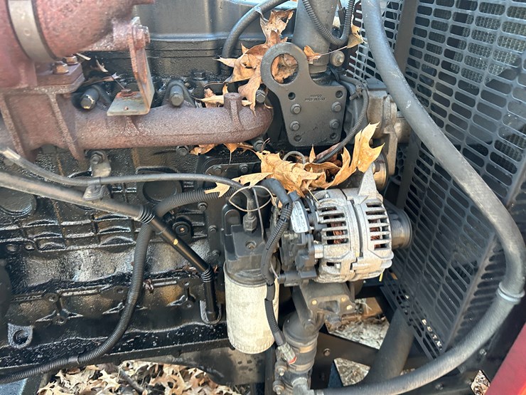 case-ih-p215-image-15