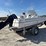 1990-bayliner-19ft-trophy-center-console-boat-w/-s/a-20ft-boat-trailer-image-2