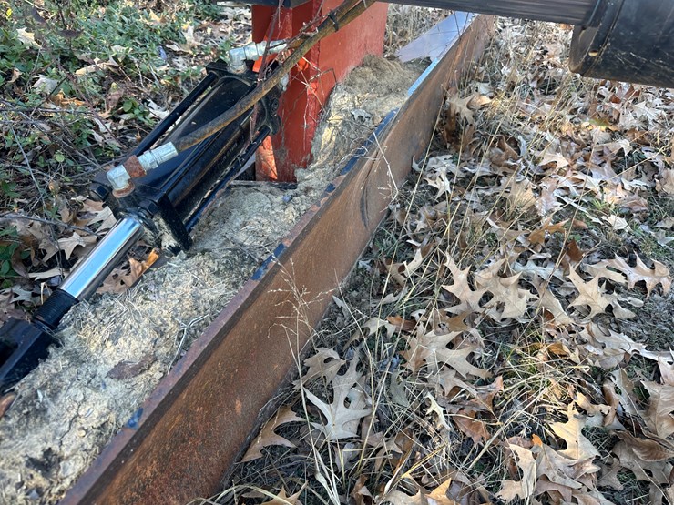 #35578-•-rhino-14'-blade-image-17