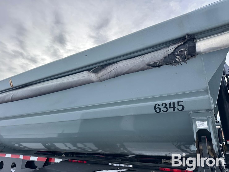 smithco-sx3-47-36-image-19