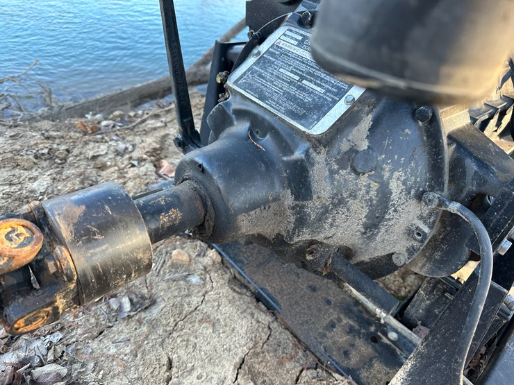 case-ih-p170-image-8